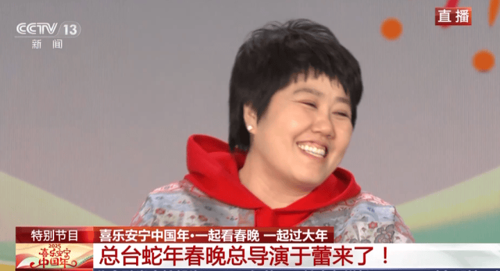 如何代理皇冠信用网_女演员金晨春晚出状况如何代理皇冠信用网?最新回应