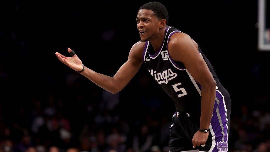 怎么注册皇冠信用网_福克斯突然寻求交易怎么注册皇冠信用网,NBA的格局又要变天了?