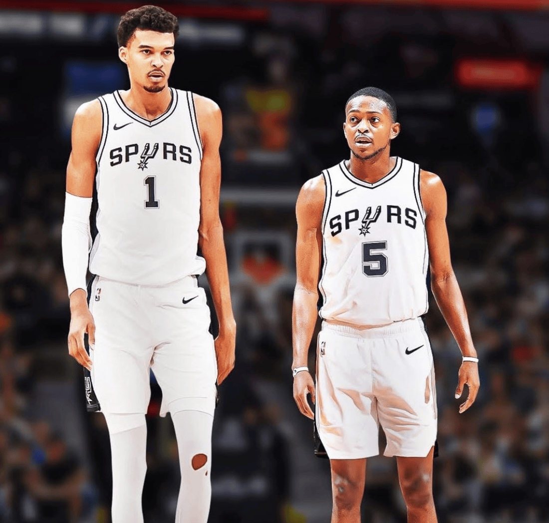 怎么注册皇冠信用网_福克斯突然寻求交易怎么注册皇冠信用网,NBA的格局又要变天了?