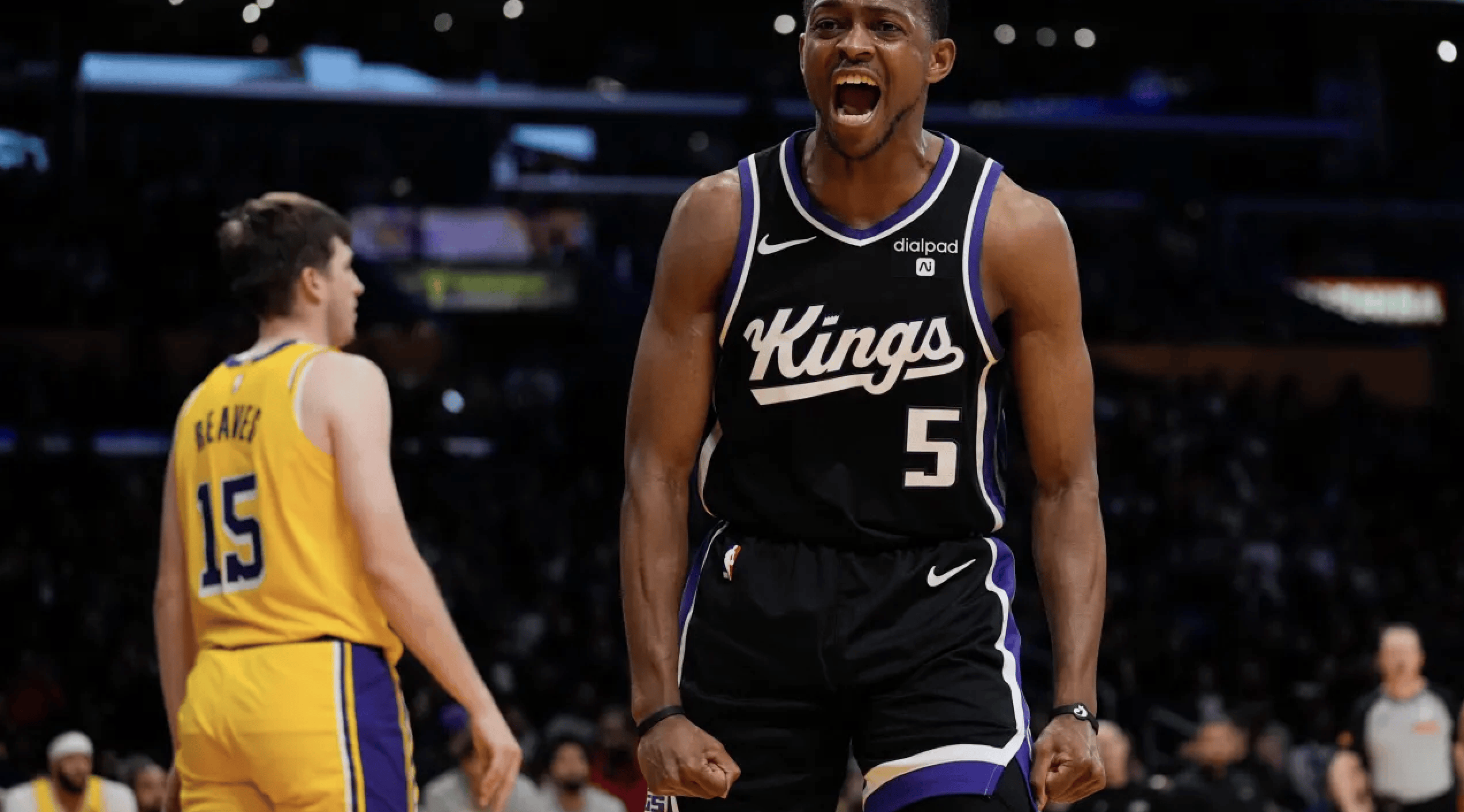 怎么注册皇冠信用网_福克斯突然寻求交易怎么注册皇冠信用网,NBA的格局又要变天了?