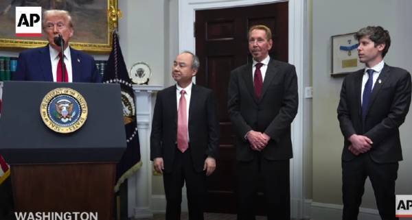 如何找当地皇冠代理_多国专家谈DeepSeek:美国政府面临巨大挑战如何找当地皇冠代理,整个制裁战略被证明无效