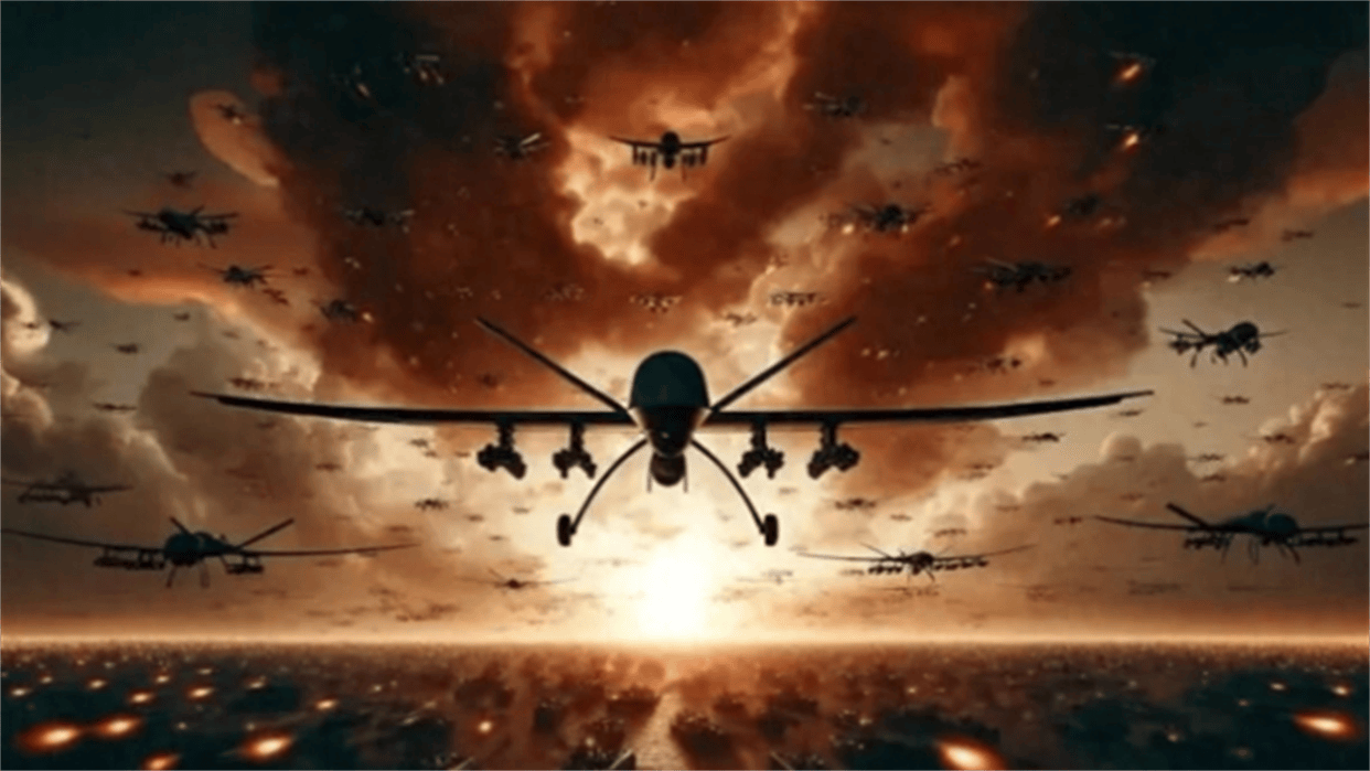 皇冠信用网注册开户_海上狂奔7400公里!全球首艘“虎鲸”列装皇冠信用网注册开户,见证统一决心