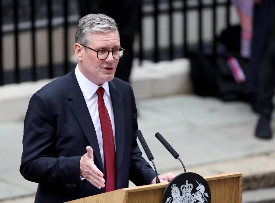 皇冠信用网哪里申请_用不着特朗普了?乌克兰宣布获得强援皇冠信用网哪里申请,俄媒趁机曝光英乌“百年协议”细节