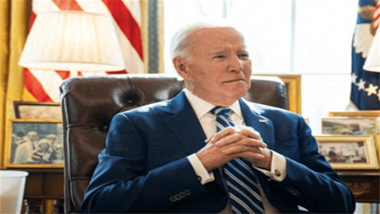 皇冠信用网注册账号_美军榴弹炮被“卡脖”?仔细一看自己卡住的皇冠信用网注册账号,台岛玻璃心碎一地