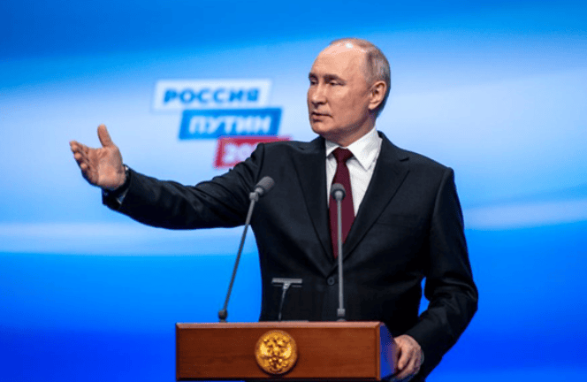 皇冠信用网在线申请_吵起来了!美逼中国为俄乌冲突买单皇冠信用网在线申请,中方当场怒斥,连俄军面子都没给