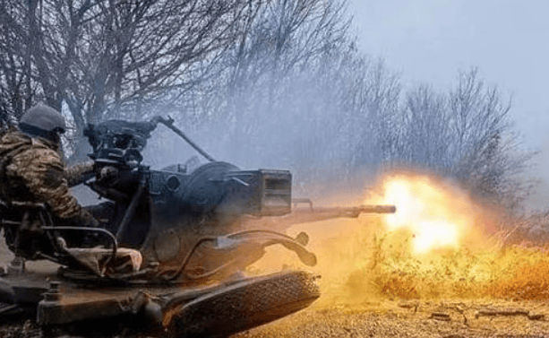 皇冠信用网在线申请_吵起来了!美逼中国为俄乌冲突买单皇冠信用网在线申请,中方当场怒斥,连俄军面子都没给