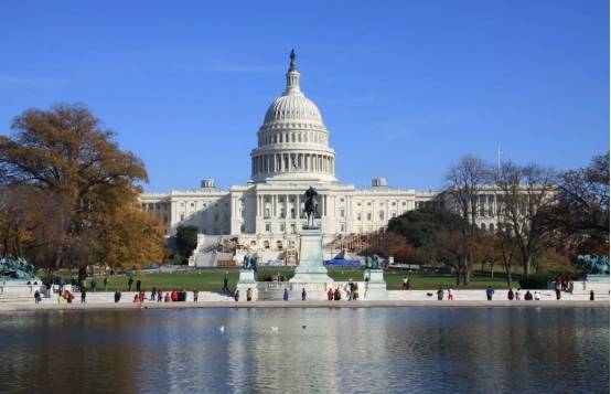 世界杯预选赛赛程比分_中美关系一夜变天?特朗普“3把火”烧向中国世界杯预选赛赛程比分,外交部火速表态! 