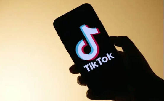 世界杯预选赛赛程比分_中美关系一夜变天?特朗普“3把火”烧向中国世界杯预选赛赛程比分,外交部火速表态! 