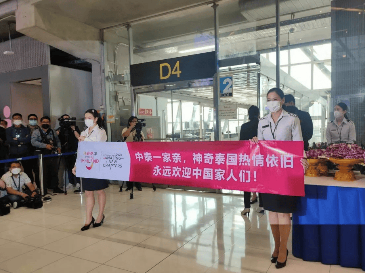 皇冠信用网登2_“末日”真的来了?王毅在京会见东盟10国驻华使节皇冠信用网登2,表明电诈问题:是时候收网了