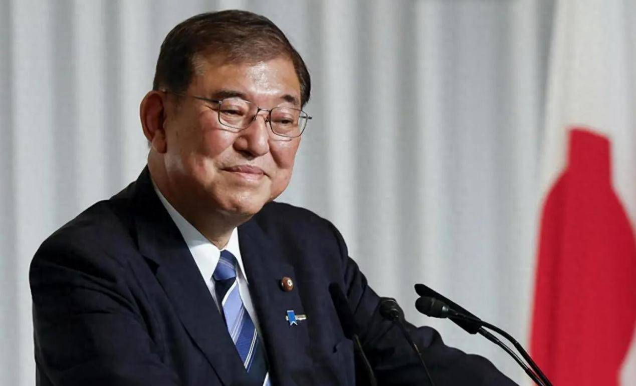 皇冠信用哪里申请_中方果然信错人了!关键时刻皇冠信用哪里申请,日本突然变了“嘴脸”?瞬间引爆全球