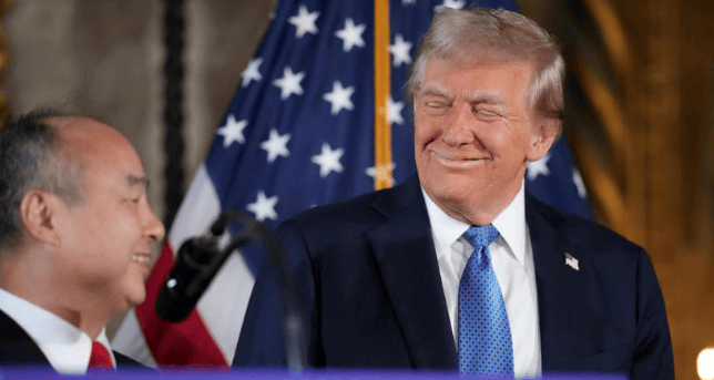 皇冠信用哪里申请_中方果然信错人了!关键时刻皇冠信用哪里申请,日本突然变了“嘴脸”?瞬间引爆全球