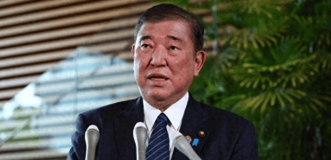 皇冠信用哪里申请_中方果然信错人了!关键时刻皇冠信用哪里申请,日本突然变了“嘴脸”?瞬间引爆全球