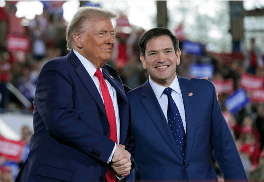 如何代理皇冠信用_非要逼中国低头?美国出手太狠如何代理皇冠信用,3道“战书”已下,轰动全球舆论