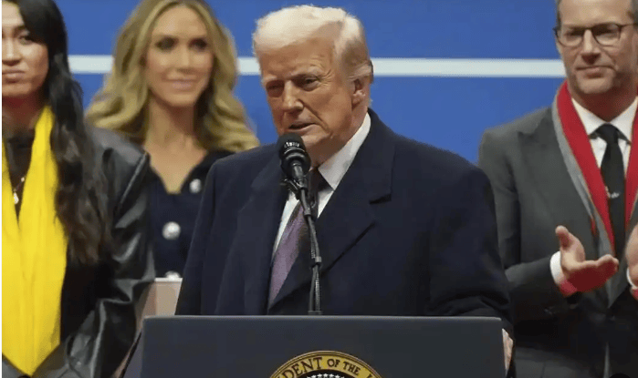 如何代理皇冠信用_非要逼中国低头?美国出手太狠如何代理皇冠信用,3道“战书”已下,轰动全球舆论