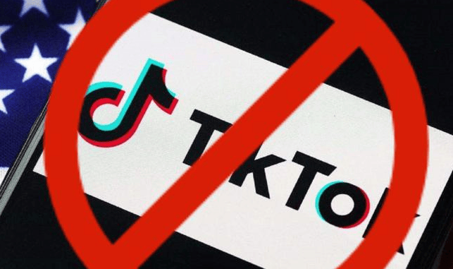 如何代理皇冠信用_非要逼中国低头?美国出手太狠如何代理皇冠信用,3道“战书”已下,轰动全球舆论