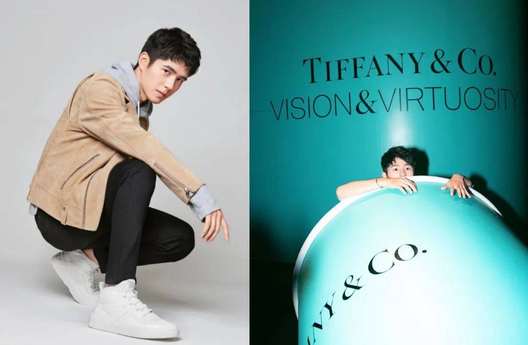 亚洲杯直播_《唐探1900》亚洲杯直播,电影一般,陈思诚对刘昊然的爱绝了