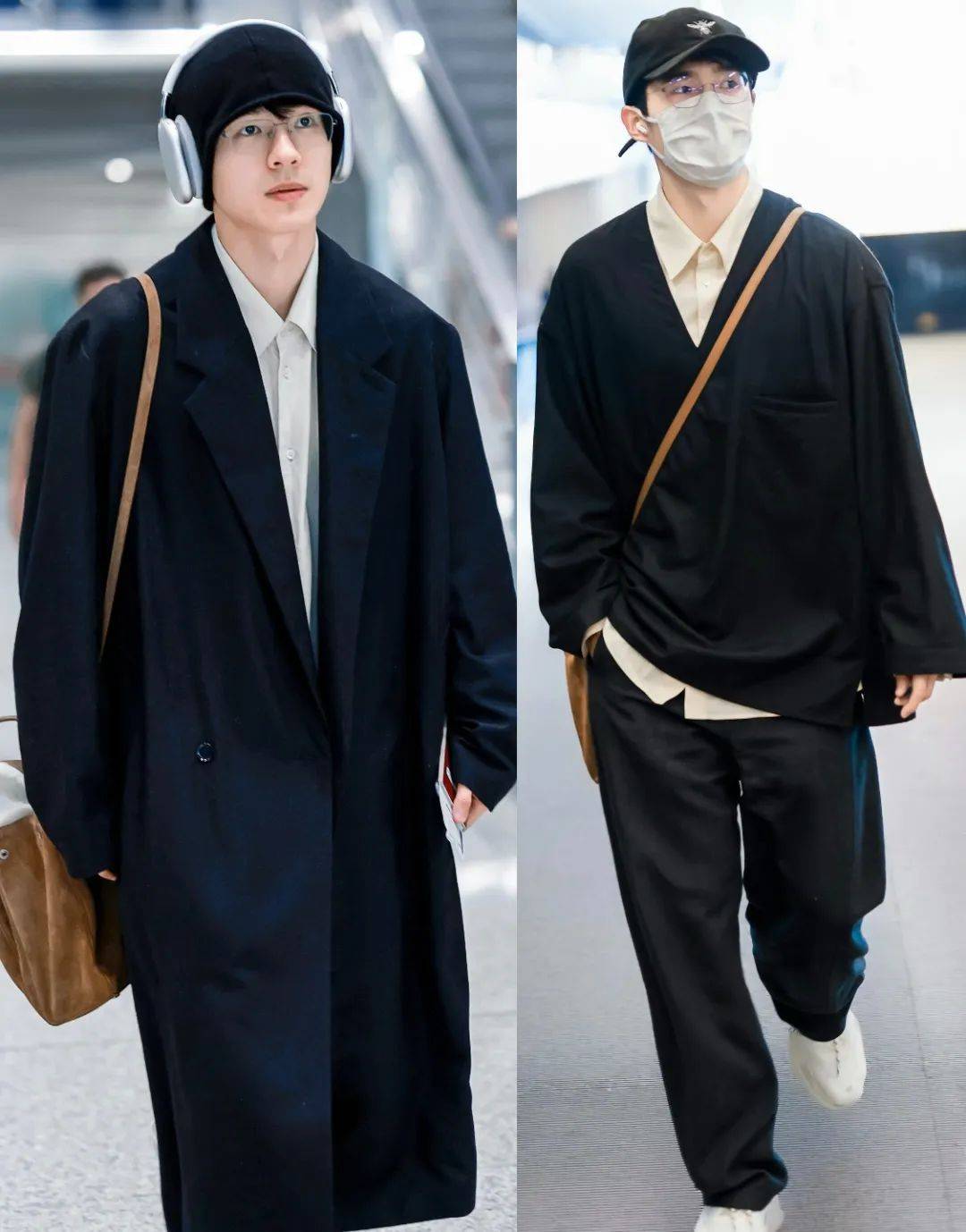 亚洲杯直播_《唐探1900》亚洲杯直播,电影一般,陈思诚对刘昊然的爱绝了