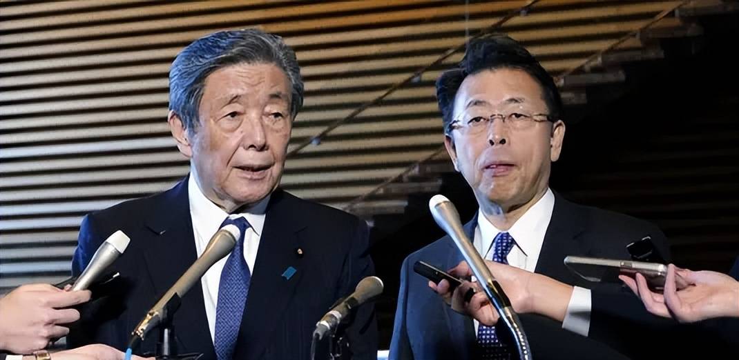 皇冠信用网账号申请_石破茂皇冠信用网账号申请,石破茂,竟然还是石破茂,令日本一些人色变