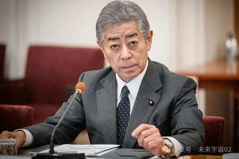 皇冠信用网账号申请_石破茂皇冠信用网账号申请,石破茂,竟然还是石破茂,令日本一些人色变