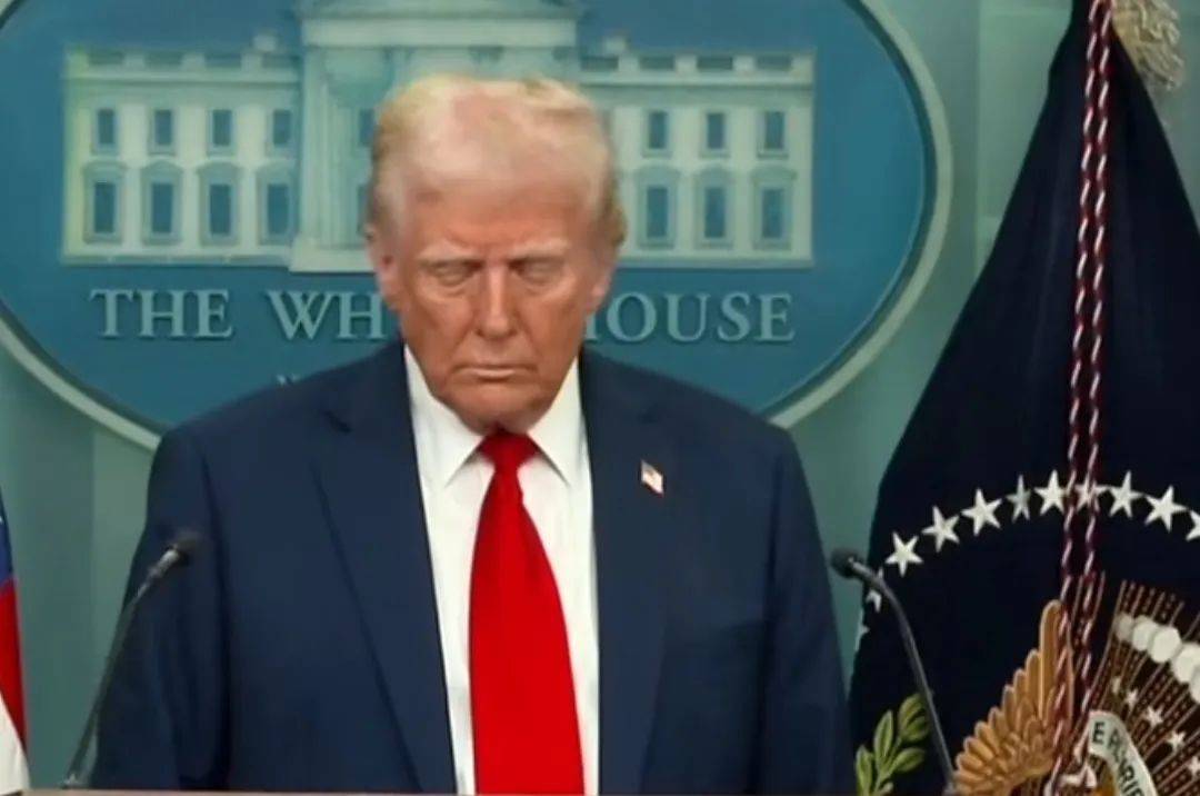 皇冠信用网账号申请_石破茂皇冠信用网账号申请,石破茂,竟然还是石破茂,令日本一些人色变