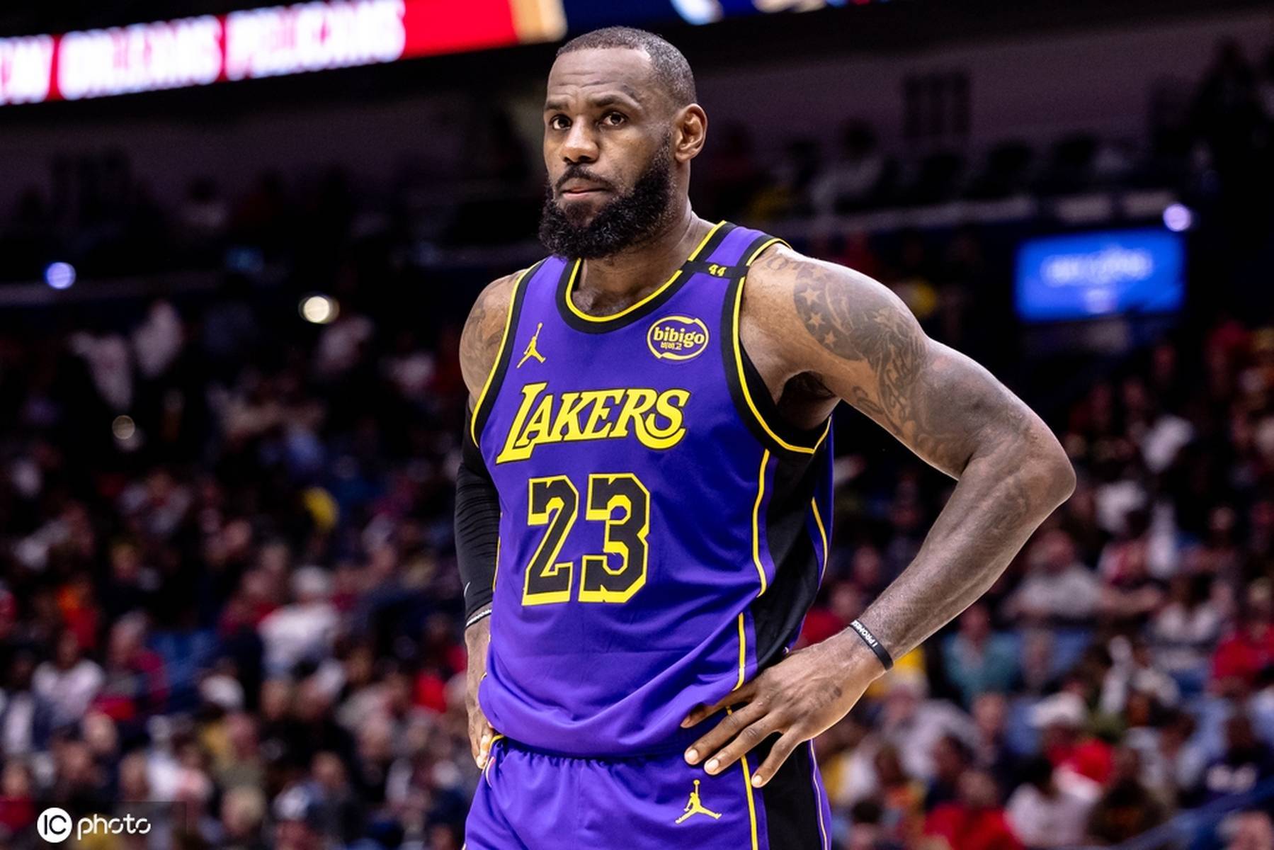 怎么申请皇冠信用网代理_湖记:詹姆斯并不知道交易进行 赛后吃饭得知