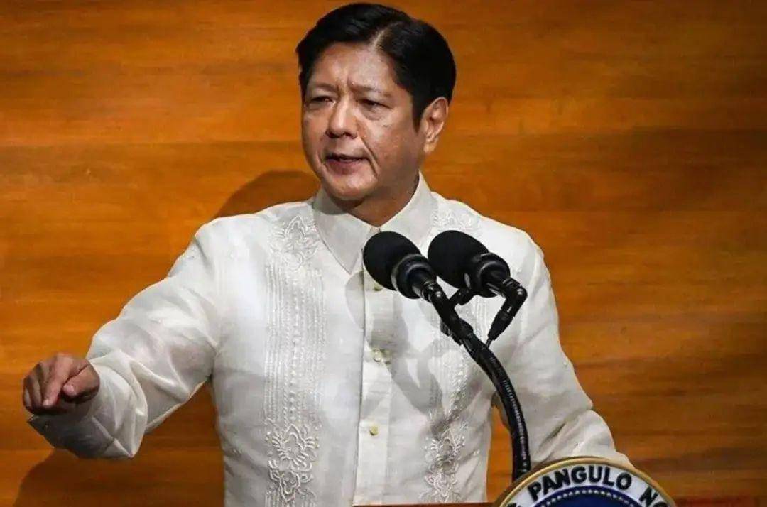 皇冠信用网登_菲律宾突然增兵黄岩岛皇冠信用网登,仅48小时,解放军震慑宵小,反击迅猛有力