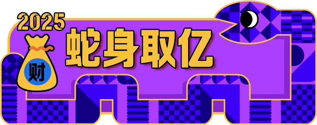 皇冠注册平台_强冷空气抵达广东皇冠注册平台,即将杀到深圳!降温+降雨齐上阵,返程天气……