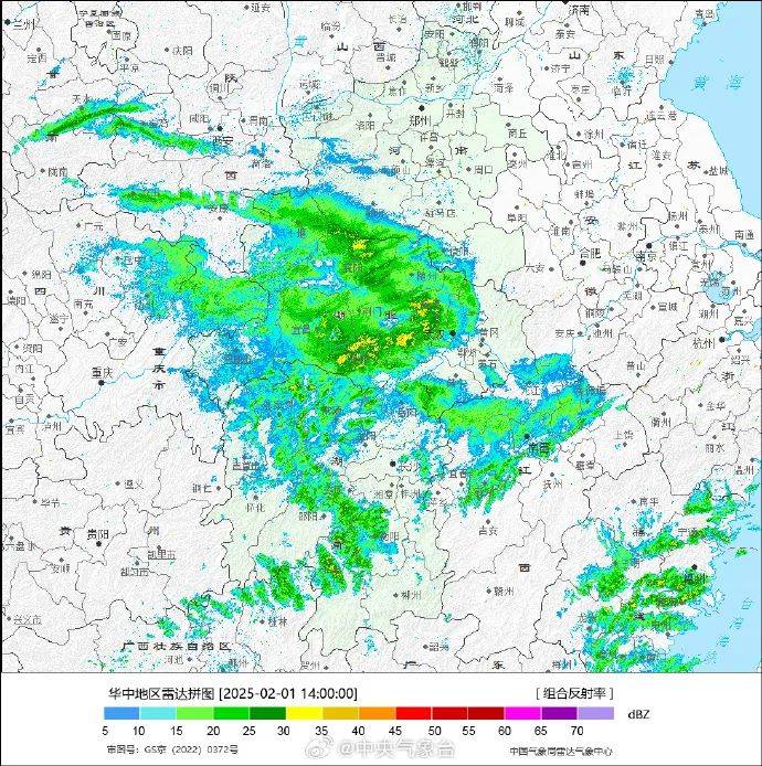 皇冠注册平台_强冷空气抵达广东皇冠注册平台,即将杀到深圳!降温+降雨齐上阵,返程天气……