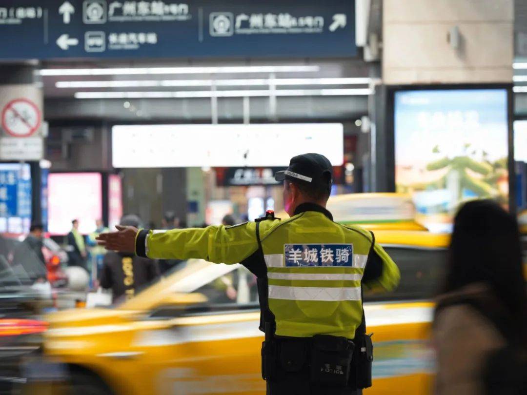 皇冠信用网账号申请_返程车流增大皇冠信用网账号申请,有潮汕车主回广州用时7个钟