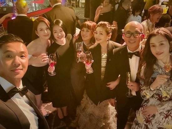 皇冠信用网账号注册_大S春节猝逝皇冠信用网账号注册!享年48岁 家属悲恸证实:流感并发肺炎