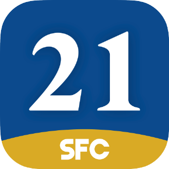 皇冠信用网登123出租_突发巨震!跌超1000点皇冠信用网登123出租,72万人爆仓