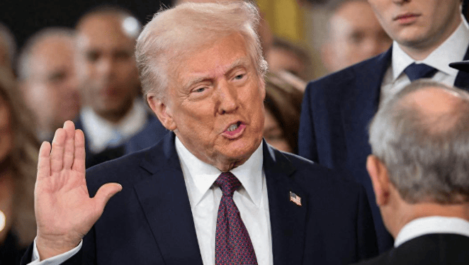 介绍个皇冠信用网网址_抢在特朗普来中国之前介绍个皇冠信用网网址,普京连夜打来电话,中方一番话不简单!