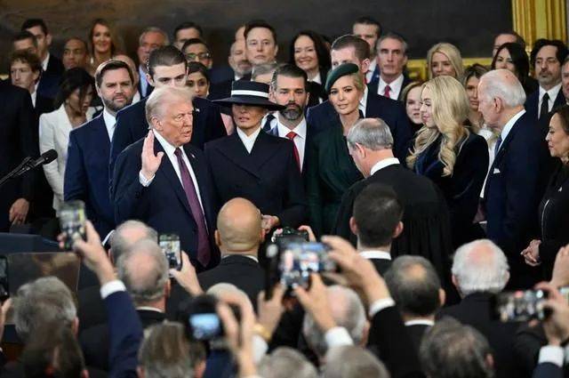 皇冠信用网账号注册_特朗普对华提要求:不打可以皇冠信用网账号注册,但须满足3大条件,中方答不答应?