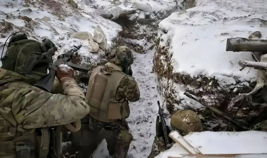 皇冠信用网平台出租_俄军导弹直击:英国特种部队遭重创!背后警告意味深长皇冠信用网平台出租,北约援助能否力挽狂澜?