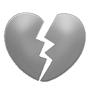 怎么开通皇冠信用开户_美人已回家怎么开通皇冠信用开户,妈妈一夜白头,她如流星短暂却热烈灿烂!