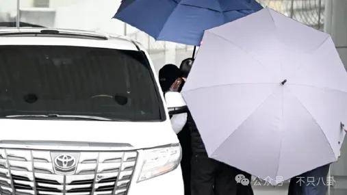 怎么开通皇冠信用开户_美人已回家怎么开通皇冠信用开户,妈妈一夜白头,她如流星短暂却热烈灿烂!