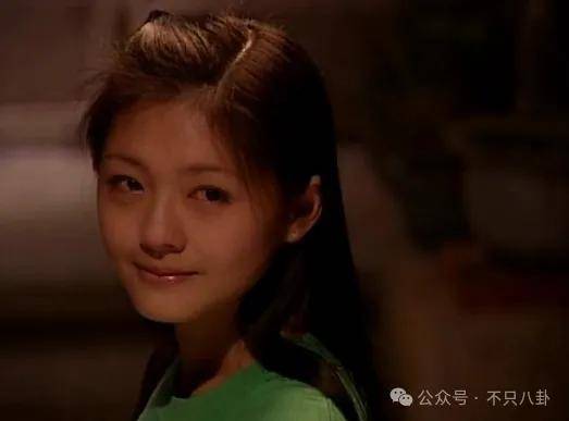 怎么开通皇冠信用开户_美人已回家怎么开通皇冠信用开户,妈妈一夜白头,她如流星短暂却热烈灿烂!