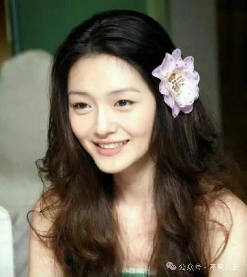 怎么开通皇冠信用开户_美人已回家怎么开通皇冠信用开户,妈妈一夜白头,她如流星短暂却热烈灿烂!