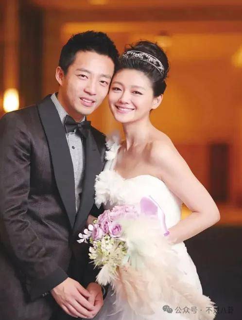 怎么开通皇冠信用开户_美人已回家怎么开通皇冠信用开户,妈妈一夜白头,她如流星短暂却热烈灿烂!