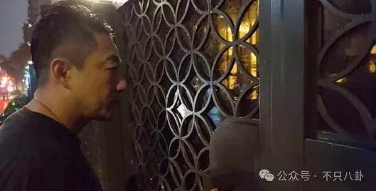 怎么开通皇冠信用开户_美人已回家怎么开通皇冠信用开户,妈妈一夜白头,她如流星短暂却热烈灿烂!