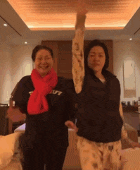 怎么开通皇冠信用开户_美人已回家怎么开通皇冠信用开户,妈妈一夜白头,她如流星短暂却热烈灿烂!