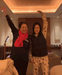 怎么开通皇冠信用开户_美人已回家怎么开通皇冠信用开户,妈妈一夜白头,她如流星短暂却热烈灿烂!