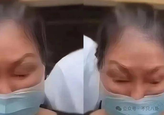 怎么开通皇冠信用开户_美人已回家怎么开通皇冠信用开户,妈妈一夜白头,她如流星短暂却热烈灿烂!