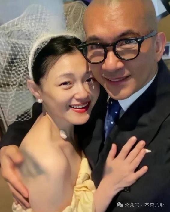 怎么开通皇冠信用开户_美人已回家怎么开通皇冠信用开户,妈妈一夜白头,她如流星短暂却热烈灿烂!