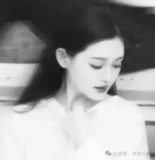 怎么开通皇冠信用开户_美人已回家怎么开通皇冠信用开户,妈妈一夜白头,她如流星短暂却热烈灿烂!