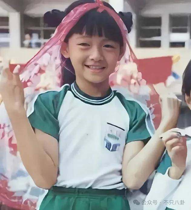 怎么开通皇冠信用开户_美人已回家怎么开通皇冠信用开户,妈妈一夜白头,她如流星短暂却热烈灿烂!