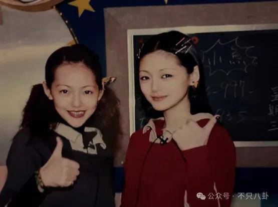 怎么开通皇冠信用开户_美人已回家怎么开通皇冠信用开户,妈妈一夜白头,她如流星短暂却热烈灿烂!