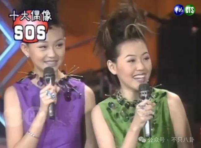 怎么开通皇冠信用开户_美人已回家怎么开通皇冠信用开户,妈妈一夜白头,她如流星短暂却热烈灿烂!