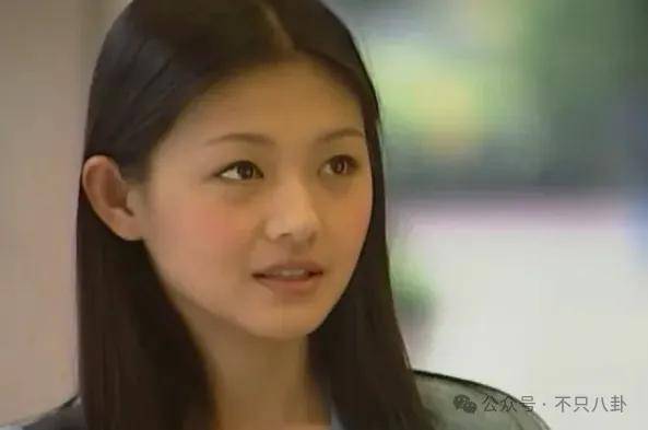 怎么开通皇冠信用开户_美人已回家怎么开通皇冠信用开户,妈妈一夜白头,她如流星短暂却热烈灿烂!