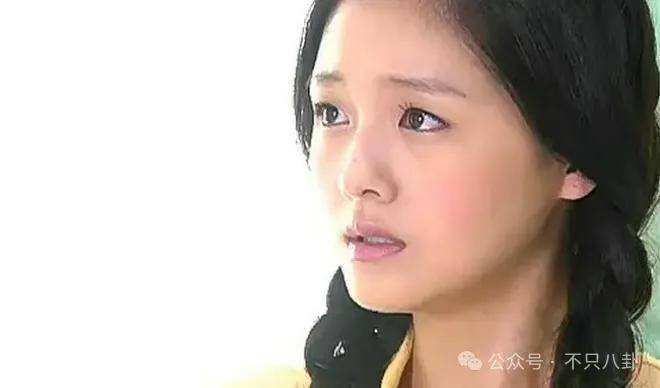 怎么开通皇冠信用开户_美人已回家怎么开通皇冠信用开户,妈妈一夜白头,她如流星短暂却热烈灿烂!